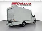 New 2025 GMC Savana 3500 Cutaway for sale #G25283 - photo 5