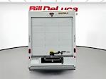 New 2025 GMC Savana 3500 Cutaway for sale #G25283 - photo 6