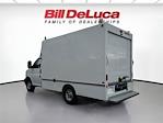 New 2025 GMC Savana 3500 Cutaway for sale #G25283 - photo 7