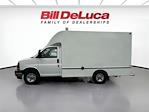 New 2025 GMC Savana 3500 Cutaway for sale #G25283 - photo 8