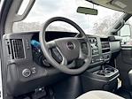 New 2025 GMC Savana 3500 Cutaway for sale #G25283 - photo 9