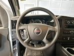 New 2025 GMC Savana 3500 Cutaway for sale #G25286 - photo 10