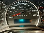 New 2025 GMC Savana 3500 Cutaway for sale #G25286 - photo 11
