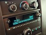 New 2025 GMC Savana 3500 Cutaway for sale #G25286 - photo 13