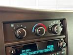 New 2025 GMC Savana 3500 Cutaway for sale #G25286 - photo 14
