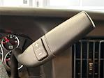 New 2025 GMC Savana 3500 Cutaway for sale #G25286 - photo 15