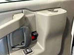 New 2025 GMC Savana 3500 Cutaway for sale #G25286 - photo 16