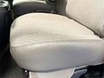 New 2025 GMC Savana 3500 Cutaway for sale #G25286 - photo 17