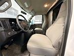 New 2025 GMC Savana 3500 Cutaway for sale #G25286 - photo 18