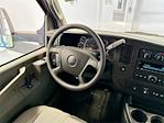 New 2025 GMC Savana 3500 Cutaway for sale #G25286 - photo 19