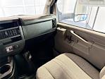 New 2025 GMC Savana 3500 Cutaway for sale #G25286 - photo 20