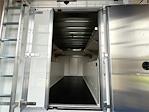 New 2025 GMC Savana 3500 Cutaway for sale #G25286 - photo 21