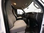 New 2025 GMC Savana 3500 Cutaway for sale #G25286 - photo 22
