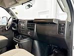 New 2025 GMC Savana 3500 Cutaway for sale #G25286 - photo 23