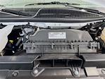 New 2025 GMC Savana 3500 Cutaway for sale #G25286 - photo 24