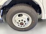New 2025 GMC Savana 3500 Cutaway for sale #G25286 - photo 25