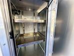New 2025 GMC Savana 3500 Cutaway for sale #G25286 - photo 26