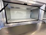 New 2025 GMC Savana 3500 Cutaway for sale #G25286 - photo 27