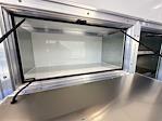 New 2025 GMC Savana 3500 Cutaway for sale #G25286 - photo 28