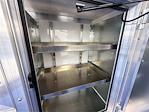 New 2025 GMC Savana 3500 Cutaway for sale #G25286 - photo 29