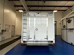 New 2025 GMC Savana 3500 Cutaway for sale #G25286 - photo 5