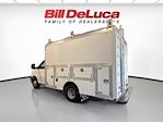 New 2025 GMC Savana 3500 Cutaway for sale #G25286 - photo 6