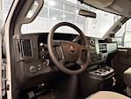 New 2025 GMC Savana 3500 Cutaway for sale #G25286 - photo 8