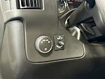 New 2025 GMC Savana 3500 Cutaway for sale #G25286 - photo 9
