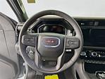 New 2025 GMC Sierra 1500 AT4 Crew Cab 4x4 Pickup for sale #G25288 - photo 11