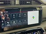 New 2025 GMC Sierra 1500 AT4 Crew Cab 4x4 Pickup for sale #G25288 - photo 15
