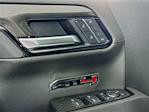 New 2025 GMC Sierra 1500 AT4 Crew Cab 4x4 Pickup for sale #G25288 - photo 18