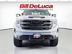New 2025 GMC Sierra 1500 AT4 Crew Cab 4x4 Pickup for sale #G25288 - photo 3