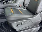 New 2025 GMC Sierra 1500 AT4 Crew Cab 4x4 Pickup for sale #G25288 - photo 20