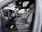 New 2025 GMC Sierra 1500 AT4 Crew Cab 4x4 Pickup for sale #G25288 - photo 22