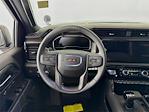 New 2025 GMC Sierra 1500 AT4 Crew Cab 4x4 Pickup for sale #G25288 - photo 24