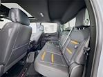 New 2025 GMC Sierra 1500 AT4 Crew Cab 4x4 Pickup for sale #G25288 - photo 26