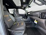 New 2025 GMC Sierra 1500 AT4 Crew Cab 4x4 Pickup for sale #G25288 - photo 29