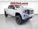 New 2025 GMC Sierra 1500 AT4 Crew Cab 4x4 Pickup for sale #G25288 - photo 4
