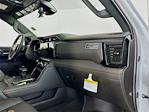 New 2025 GMC Sierra 1500 AT4 Crew Cab 4x4 Pickup for sale #G25288 - photo 30