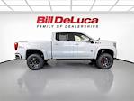 New 2025 GMC Sierra 1500 AT4 Crew Cab 4x4 Pickup for sale #G25288 - photo 5