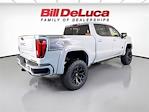 New 2025 GMC Sierra 1500 AT4 Crew Cab 4x4 Pickup for sale #G25288 - photo 6