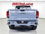 New 2025 GMC Sierra 1500 AT4 Crew Cab 4x4 Pickup for sale #G25288 - photo 7