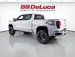 New 2025 GMC Sierra 1500 AT4 Crew Cab 4x4 Pickup for sale #G25288 - photo 2