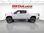 New 2025 GMC Sierra 1500 AT4 Crew Cab 4x4 Pickup for sale #G25288 - photo 8
