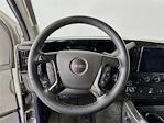 New 2025 GMC Savana 2500 Empty Cargo Van for sale #G25290 - photo 11