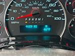 New 2025 GMC Savana 2500 Empty Cargo Van for sale #G25290 - photo 12