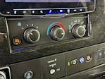 New 2025 GMC Savana 2500 Empty Cargo Van for sale #G25290 - photo 15