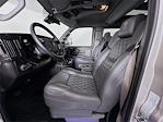 New 2025 GMC Savana 2500 Empty Cargo Van for sale #G25290 - photo 20