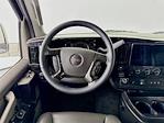 New 2025 GMC Savana 2500 Empty Cargo Van for sale #G25290 - photo 21