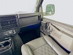New 2025 GMC Savana 2500 Empty Cargo Van for sale #G25290 - photo 22